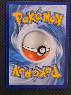 FRENCH BAMBOISELLE CELESTEELA GX SM67 P SM BLACK STAR PROMOS POKEMON NM/M 2017 - Image 2