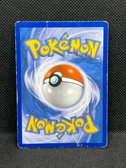 Pokemon Tcg Aurorus 26/111 Cosmos XY Furious Fists - Image 5