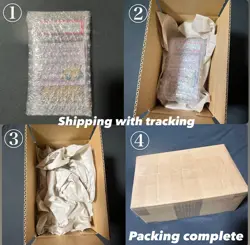 PSA 10 Pokemon Card Japanese Detective Pikachu Movie Pamphlet Promo 337/SM-P - Image 3