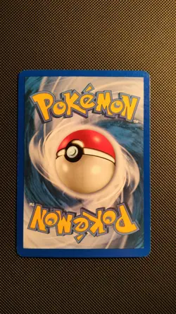 Pokemon Card - GENGAR 13/165 Holo Reverse Eng Expedition E-Series 2002 Near Mint - Image 2