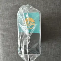 Pokemon TCG Mega Evolution - Ascended Heroes Elite Trainer Box - Brand New - Image 4