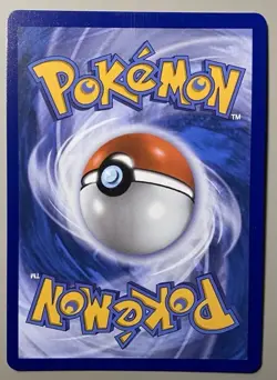 Alolan Exeggutor ex 133/191 - NM/M - Sv08 Surging Sparks - Pokemon TCG - Image 2