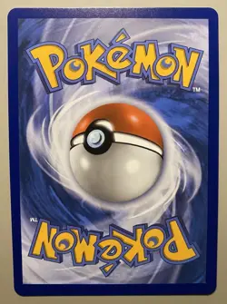 Hydreigon ex 119 /191 - NM/M - SV08 Surging Sparks - Pokemon TCG - Image 2