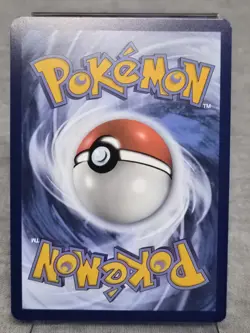 Raboot 027/132 Common Reverse Holo - Pokemon TCG Mega Evolution - NM - Image 2
