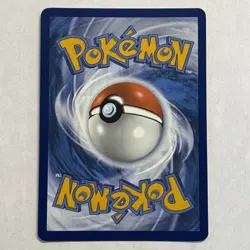 Pokemon Deoxys Holo Rare Crown Zenith: Galarian Gallery GG12/GG70 - Image 2