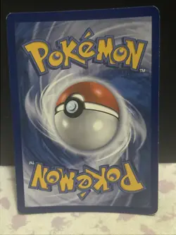 Togepi 43/108 LP Reverse Holo Roaring Skies Discontinued Fairy Type Pokemon Card - Image 2