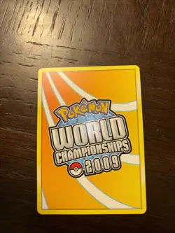 Mewtwo Lv. X Pokemon Card 120 HP Psybarrier Giga Burn 144/146 - Image 2