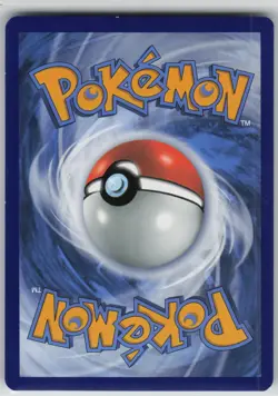 Flareon V Promo SWSH: Sword & Shield Promo Cards SWSH149 LP-NM - Image 2