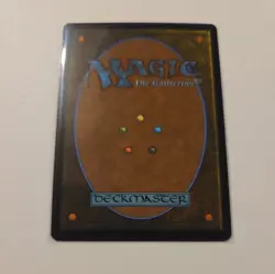 All Will Be One (Borderless) - 0008 - PZA - MTG - NM - Ships now! - Image 2
