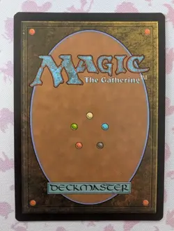 MTG FOIL Supreme Verdict - Return to Ravnica #201 - Image 2