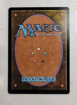 Ayara, First of Locthwain Throne of Eldraine Regular MTG - Image 2