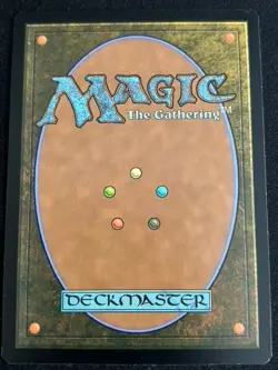 1x MTG Vivien, Champion of the Wilds - War of the Spark (WAR) #180 - Image 2