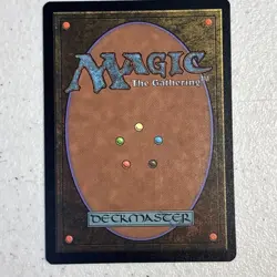 Vexilus Praetor Universes Beyond: Warhammer 40000 Regular - Image 2