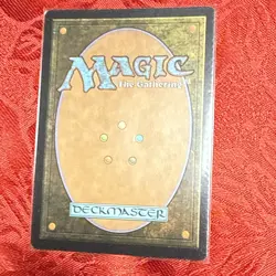 Endbringer Launch Party & Release Event Promos Foil - Image 4