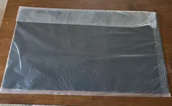 MTG Secret Lair x Brain Dead Miren the Moaning Well Playmat *RDY TO SHIP* - Image 2