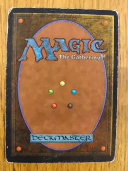 Howl from Beyond - Unlimited - HP **GamerzSphere** - Image 2