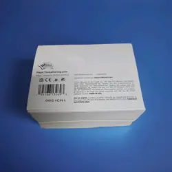 MtG Secret Lair Drop The Unfathomable Crushing Brutality of Basic Land Foil - Image 2