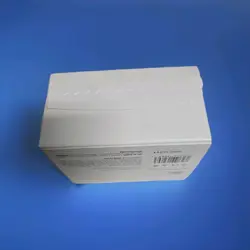 MtG Secret Lair Drop The Unfathomable Crushing Brutality of Basic Land Foil - Image 3