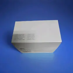 MtG Secret Lair Drop The Unfathomable Crushing Brutality of Basic Land Foil - Image 4