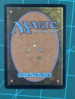 MTG Glowrider Legions Regular - Image 3