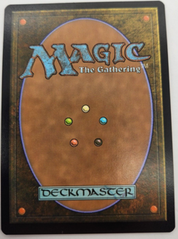 The One Ring (Borderless) Unique and Miscellaneous Promo Foil #451 - Image 2