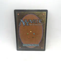 Goblin Warchief 1x Duel Decks: Speed vs Cunning MTG Magic The Gathering - Image 2