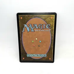 Goblin Machinist Onslaught Foil MTG Magic The Gathering - Image 2