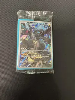 Pokemon Ascended Heroes ETB & SEALED PROMO + Bulk Cards LOT (25+ Packs Worth) - Image 2