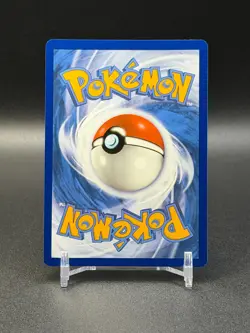 Pokemon Pikachu TG05/TG30 Swsh11: Lost Origin Trainer Gallery - .. - Image 2