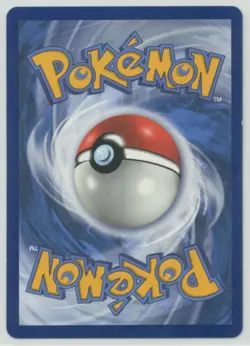 Morpeko VMAX 2020 Pokemon Sword & Shield Ultra Rare #080/202 - LP - Image 2