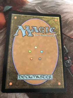 Emrakul, the Aeons Torn -Foil Medium Play MTG Promos: Prerelease Cards - Image 2