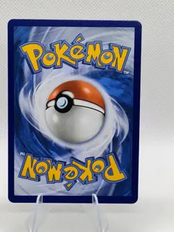 Fezandipity ex 038/064 Double Rare Pokemon TCG Card Shrouded Fable - NM (B) - Image 2