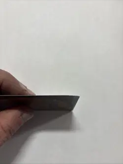 Sword of Feast and Famine Double Masters Regular Card - Image 3