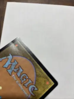 Sword of Feast and Famine Double Masters Regular Card - Image 4