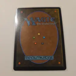 Silverclad Ferocidons (Borderless) 0009 PZA TMNT - NM MTG - Ships now! - Image 2