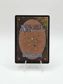 Sylvan Tutor (Borderless) Special Guests Regular Near Mint - Image 2