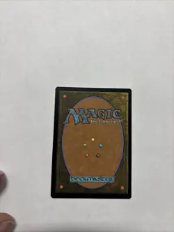 Heliod, Sun-Crowned (Showcase) Theros Beyond Death Regular - Image 2