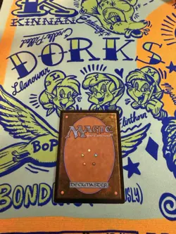 Simian Spirit Guide - The List Reprints (LIST) Magic The Gathering - Image 2