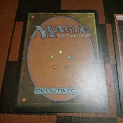 Mtg x2 Seething Song x2 LP Mirrodin Magic Card Instant Common Pauper - Image 4