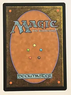 Voracious Hydra Core Set 2020 Non-Foil MTG NM - Image 2