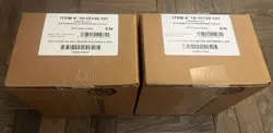 BRAND NEW & SEALED Pokemon: Team Rocket Tin (Case of 6) x1 sealed case - Image 2