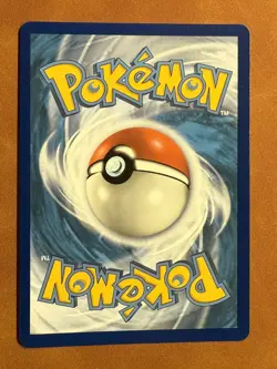 Pokemon TCG Mewtwo GX Holo Ultra Rare Hidden Fates 31/68 - Image 2