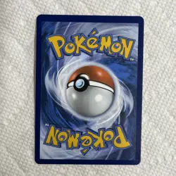 2025 Pokemon Mega Evolution Mega Kangaskhan EX SIR 182/132 Free Shipping - Image 2