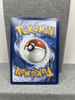 Ionos Bellibolt ex 183/159 Journey Together Special Illustration Rare Pokemon NM - Image 2