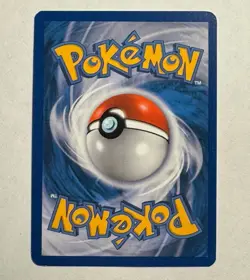 Snorlax 109/149 Boundaries Crossed Regular 2012 Pokemon NM/ M - Image 2