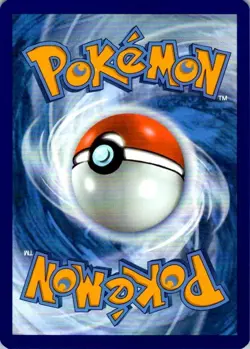Kieran 206/167 Ultra Rare Twilight Masquerade Pokemon TCG NM (SKU 1-4) - Image 2