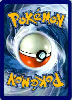 Morpeko V 079/202 Sword & Shield- NM Ultra Rare Pokemon TCG NM (SKU 1-4) - Image 2