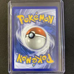 2026 Pikachu 051 Stamped Pokemon Day 30th Anniversary Promo NM - Image 2