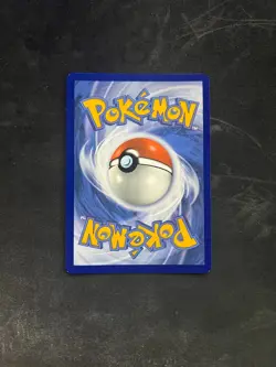 Toedscool 201/198 Scarlet & Violet Base Set Pokemon Card NM Pack Fresh - Image 2