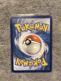 Pokemon Pikachu TCG Lost Origin Trainer Gallery TG05/TG30 NM Full Art Holo Rare - Image 2